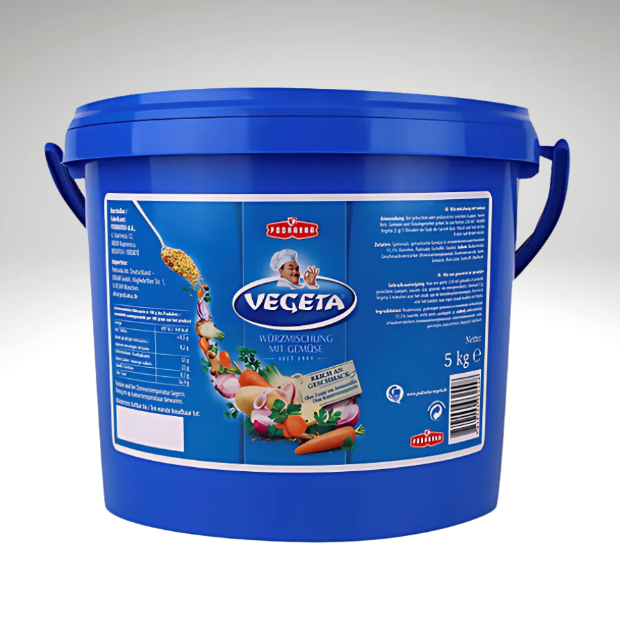 Vegeta Würzmischung