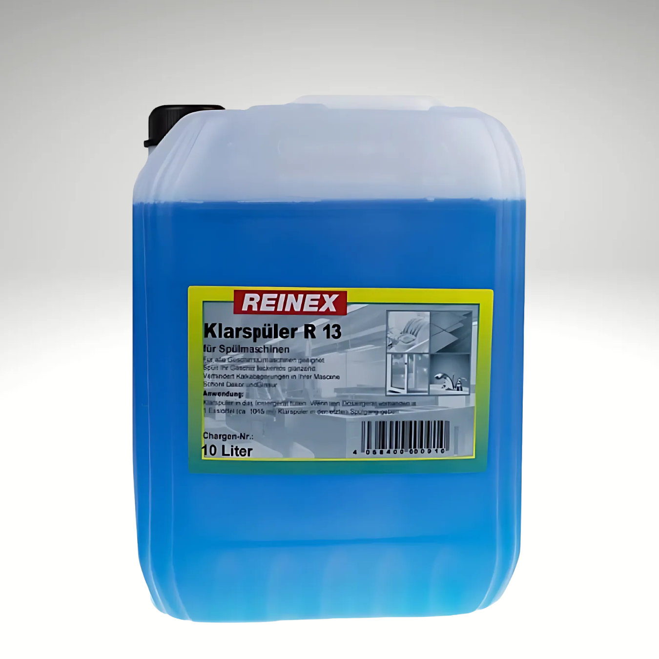 Reinex Klarspüler R13