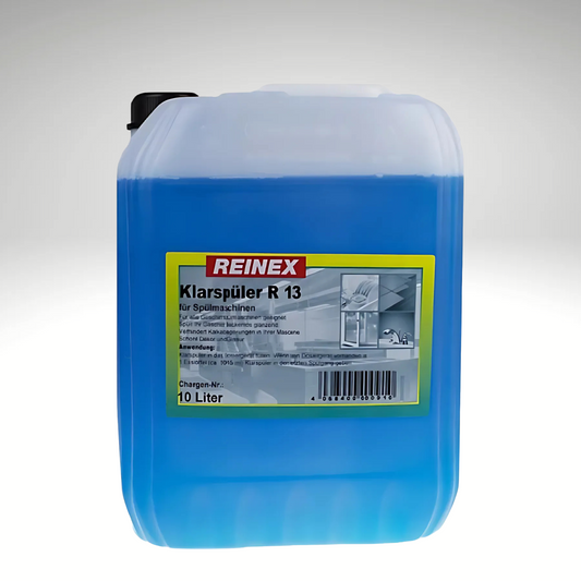 Reinex Klarspüler R13
