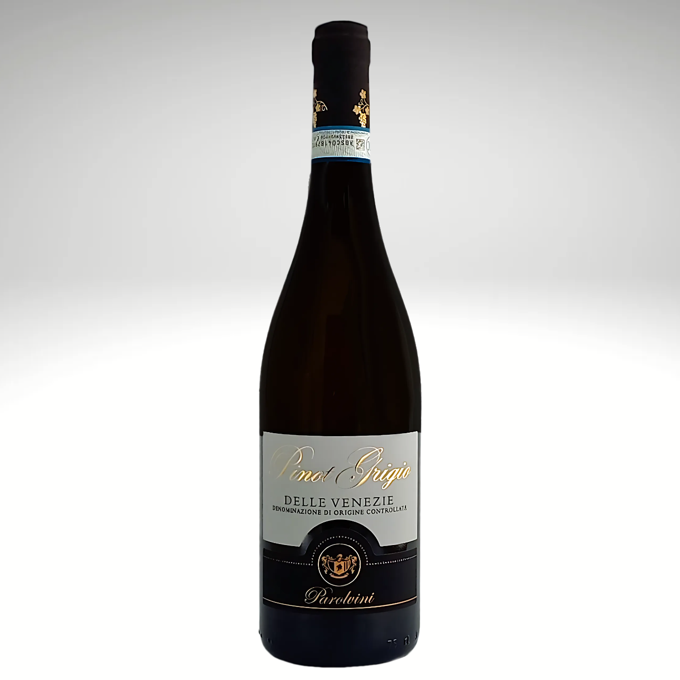 Parolvini Pinot Grigio